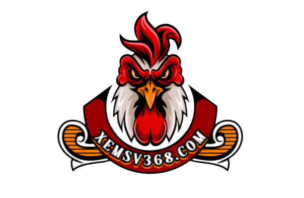 XemSv368.com